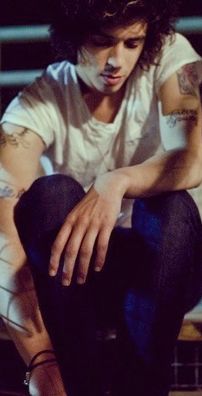 Foto de Julian Perretta