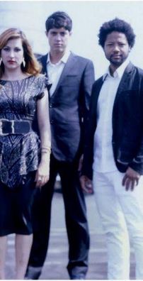 Foto de Midnight Magic