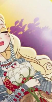 Foto de Ever After High