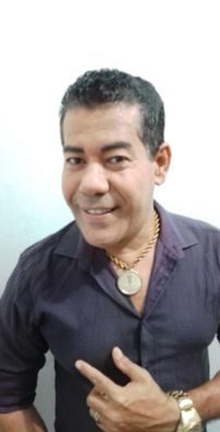 Foto de Márcio José