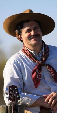 Foto de Elton Saldanha