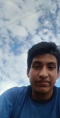 Foto de Edyson Schmetterling