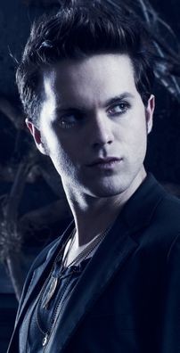 Foto de Thomas Dekker