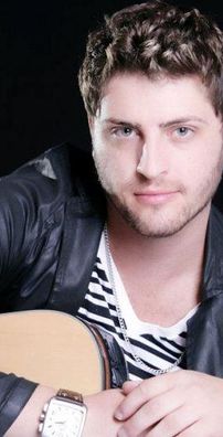 Foto de Raphael Diniz