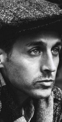 Foto de Raine Maida