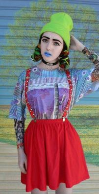 Foto de No Frills Twins