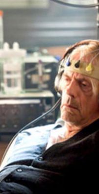 Foto de Violet Sedan Chair