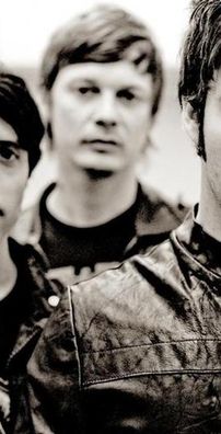 Foto de Stereophonics
