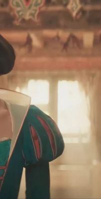 Foto de Snow White (2025)