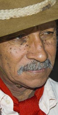 Foto de Zequinha Silva