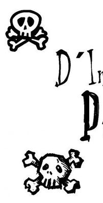 Foto de D'Inside Project