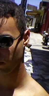 Foto de Celestial Sound