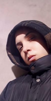 Foto de Matheus Schneider