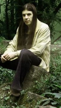 Foto de Samsara Blues Experiment