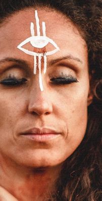 Foto de Raissa Fayet