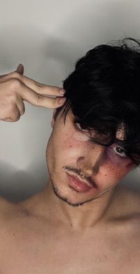 Foto de Alex Ortegah