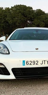 Foto de David Jimenez