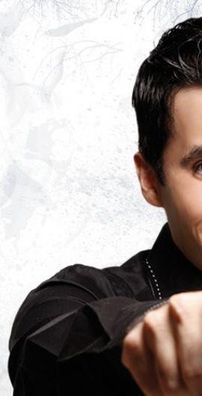 Foto de Daniel Casimiro