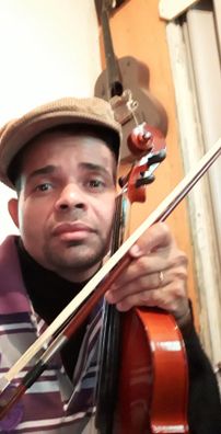 Foto de Junior Silva Queiroz