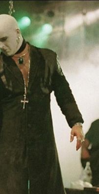 Foto de Saviour Machine