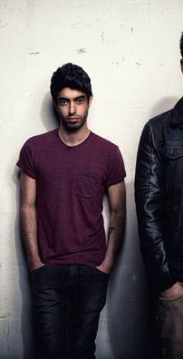 Foto de Faul And Wad Ad