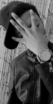 Foto de QUIHEMA BLUE