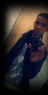 Foto de Jeidsom Bermanelly