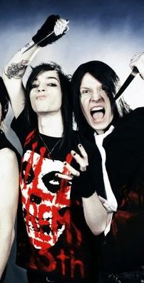 Foto de Snow White's Poison Bite