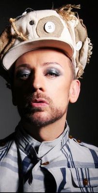 Foto de Culture Club