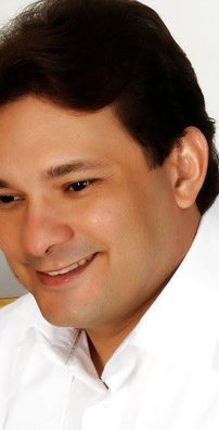 Foto de Eli de Jesus