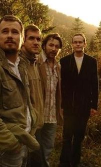 Foto de The Secret Show