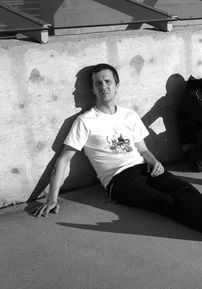 Foto de Ghost Brigade