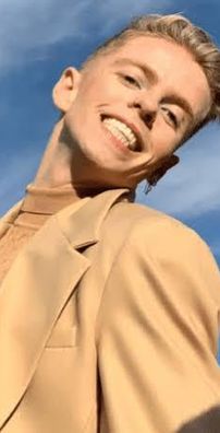 Foto de Jamie Hannah