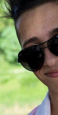 Foto de Victor Valentin