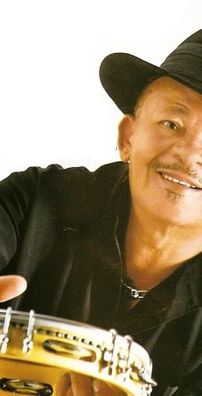 Foto de Fúba de Taperoá