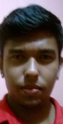 Foto de Renan Oliveira