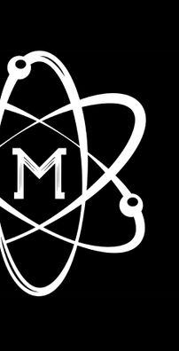 Foto de Projeto Matéria