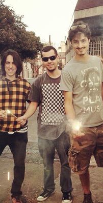 Foto de Desorquestra