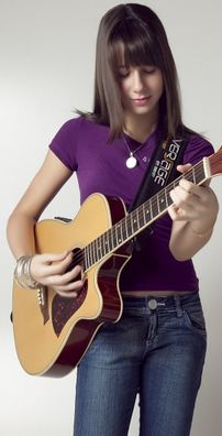 Foto de Mariana Depieri