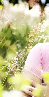 Foto de Herbert Levy