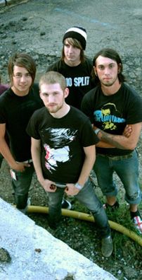 Foto de Before Their Eyes