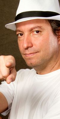 Foto de Bruno Renato