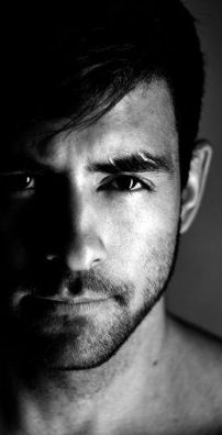 Foto de Caue Barcelos