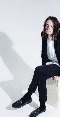 Foto de Titanic Sinclair