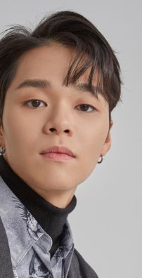 Foto de Vincent Blue