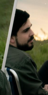 Foto de Sliced Hearts