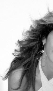 Foto de Rose Pequeno