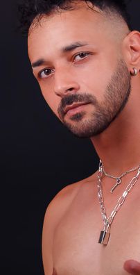 Foto de Alison Reitz