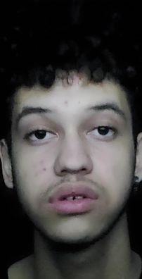 Foto de GUSTAVOEGATOTV