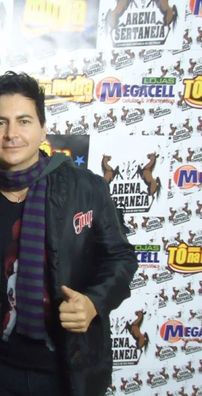 Foto de Bonde Sertanejo